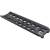 8Sinn 10 Arri Dovetail Plate - lekka płytka montażowa typu ARRI Dovetail do szybkozłączek, 25 cm